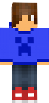 vinicius45