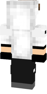 marquinhogamesbr