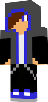 omegasilva
