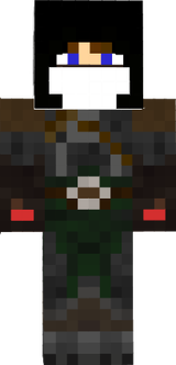 tg