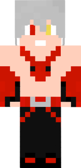 TewKung