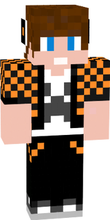okpok