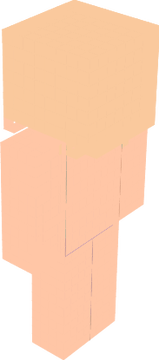 perverse gunther
