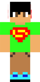 IrinAnton