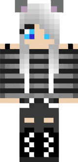 Mashenka