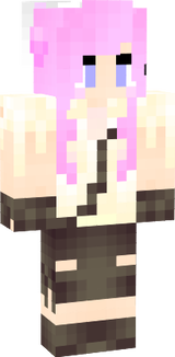 Suvivor Superderpymuffin