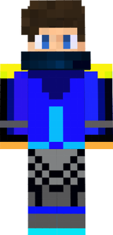 xOPSwordHeiPvPx