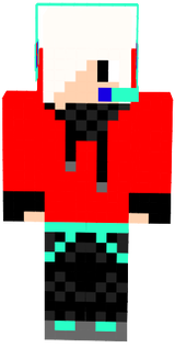crawllerCraft