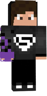 SuperBat_Craft