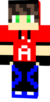 adrian