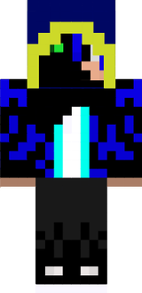 ender assasin
