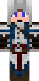 venoexe