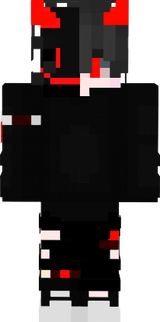 A7MED EVIL NINE