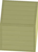 Erbium