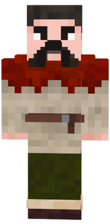 peasant_men_9