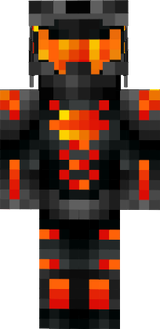 hero