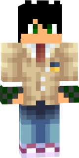 iTzWegner_PvP
