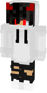 YAZDAN