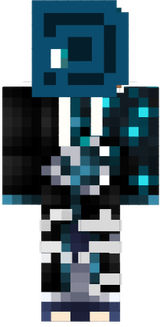 mendrake