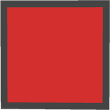 red_wool