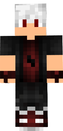 Preview of texture: ComboCF