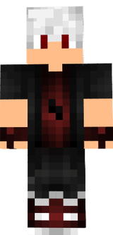 ComboCF