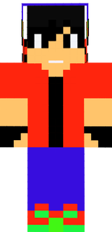 DawrfTheGame