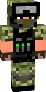 phablyo