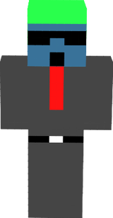 glavuca