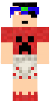 mikecorrompid