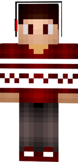 monstrer