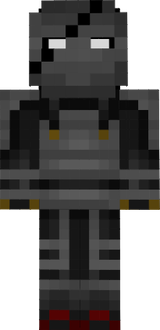 MrJanezk1PvP