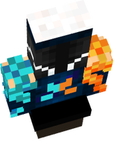 Edit_Man