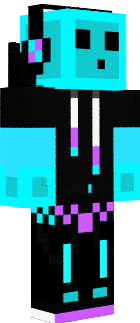 slime