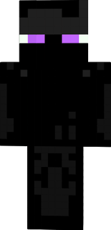 boss enderman