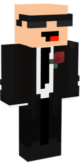 Juan fino