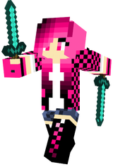 Mint_Echo4428 (Again)