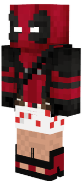 Deedpool