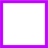 white_wool