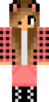 uu