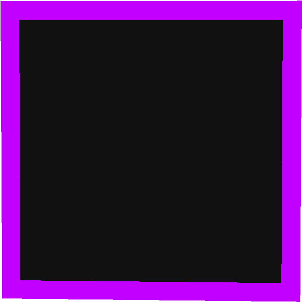 Preview of texture: black_wool