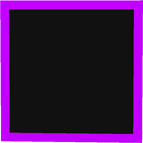 black_wool