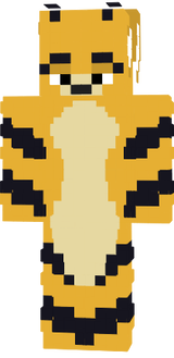 cat bee