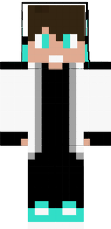 boss_player