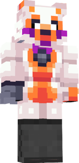 Lolbit