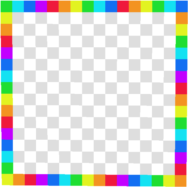 Preview of texture: white_wool