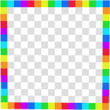 white_wool