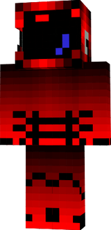 fuze 9