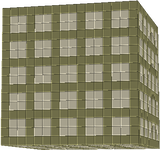 Poolrooms_walls_1.png