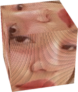 cyan_glazed_terracotta
